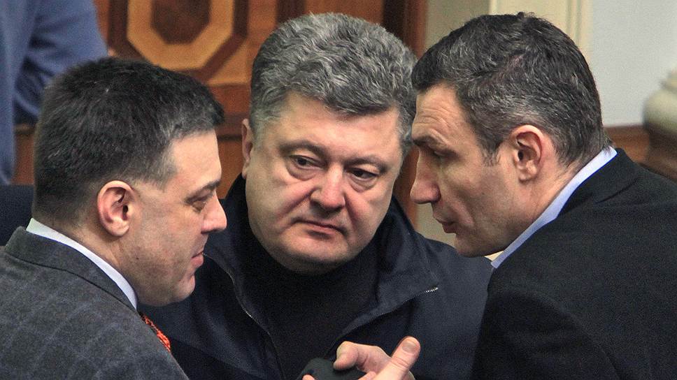 Вальцман каждый день конфликта в Донбассе кладет себе в карман $6 млн http://provse.te.ua/wp-content/uploads/2014/04/KMO_140098_00002_1_t218_153341.jpg