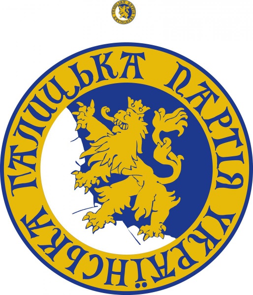 partija_logo