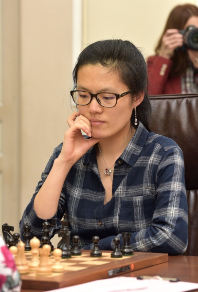 chess-women-Lviv-2016-03-05_3934sa_HBR