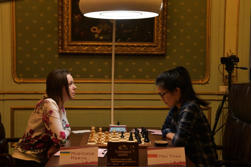 chess-women-Lviv-2016-03-05_3974sa_HBR