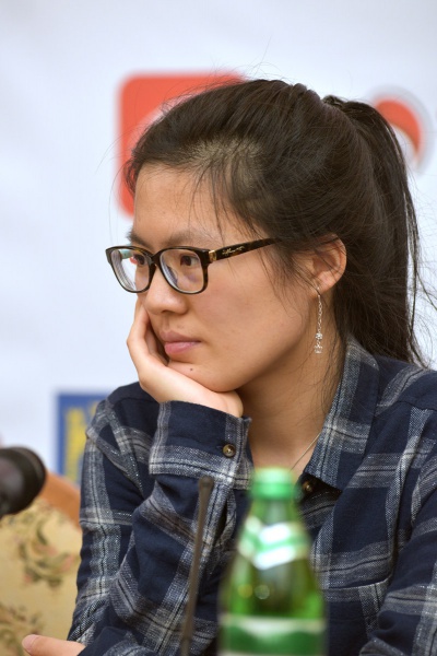 chess-women-Lviv-2016-03-05_4350sa_HBR