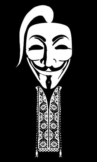 anonimus-hakery