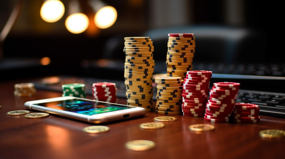 Stake casino обзор crypto казино